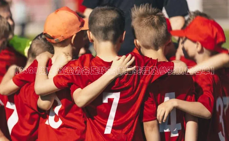 艾弗森代言的BB平台百度手机输入法【2021湖南省运动会足球赛详细赛程及参赛队伍名单】