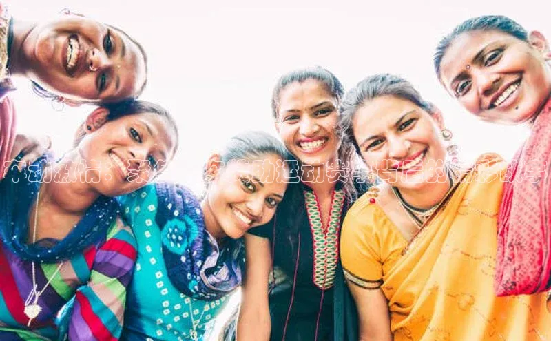 betball体育app下载百度智能门户车动激情：聚焦汽车赞助运动赛事背后的精彩故事