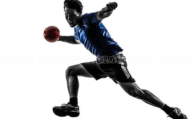 betball体育app下载百度智能门户荣耀时刻：庆祝运动赛事的辉煌成绩和激动人心的里程碑