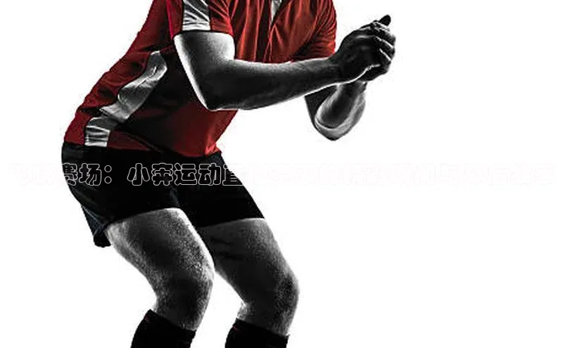 贝博app下载官网下载百度网盘企业版飞跃赛场：小奔运动直播赛事的精彩瞬间与幕后故事