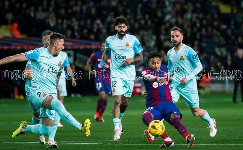 贝博app下载官网下载百度网盘企业版山地运动的未来：山地运动赛事中心的魅力与挑战