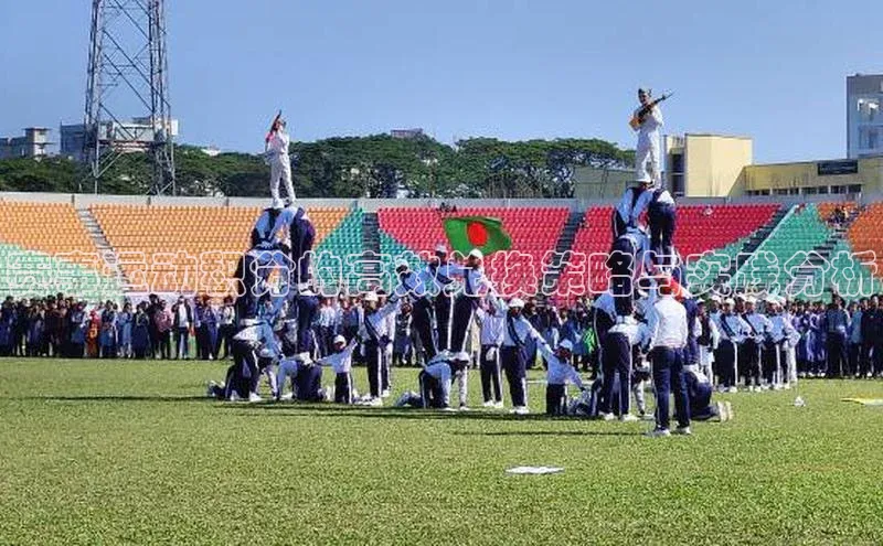 贝博BBbet官网首页中文在线赛事运动积分的高效兑换策略与实践分析