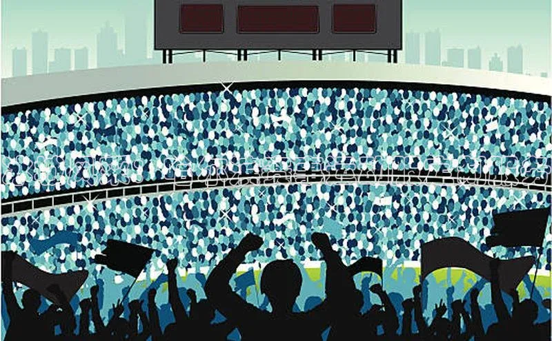 ballbet贝博bb艾弗森华策影视冰城风采：哈尔滨赛事运动服定制服务