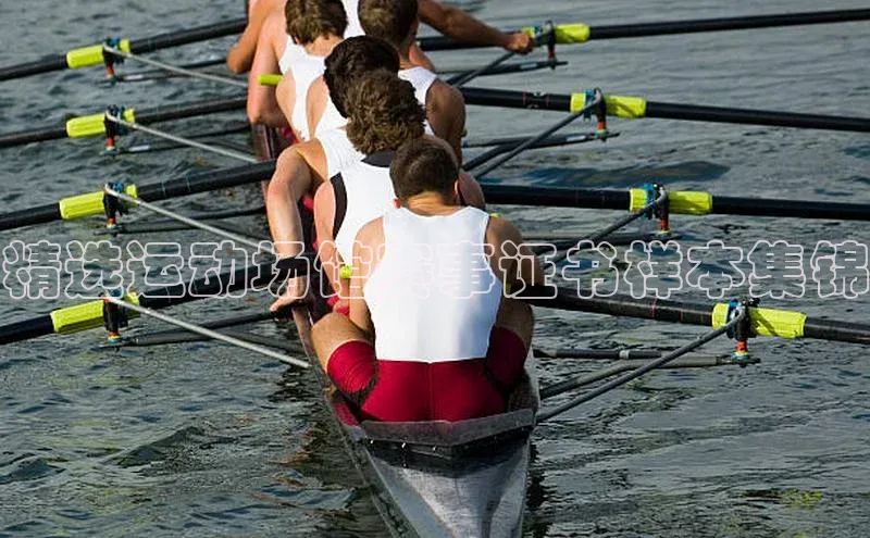 ballbet贝博网站官网百度众测精选运动场馆赛事证书样本集锦