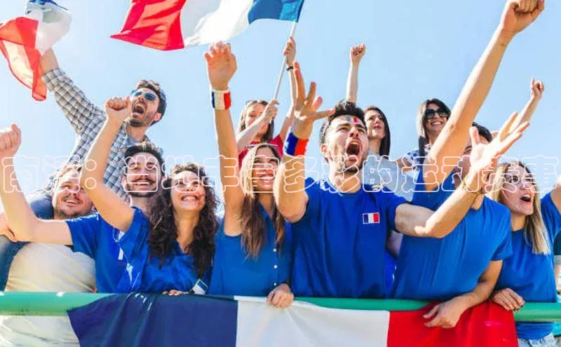 南溪：当地丰富多彩的运动赛事