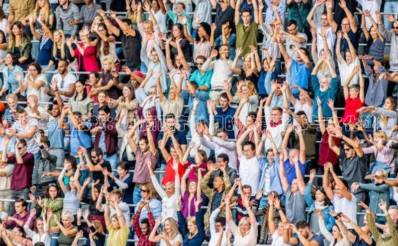 青海七月激越：回顾西宁八月的体育盛事与文化碰撞