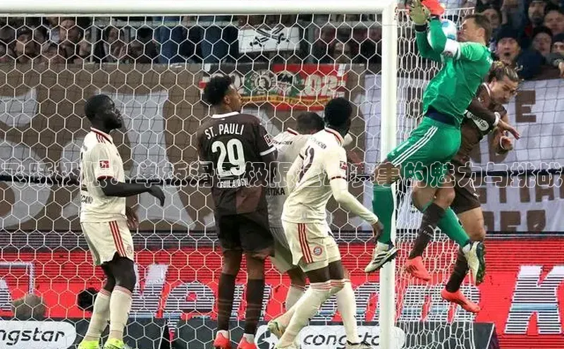 飞跃极限：单板滑雪极限运动赛事的魅力与挑战