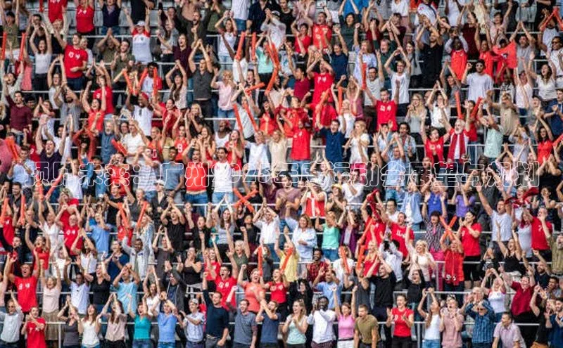 预见未来：广州2025年度运动会展望与规划