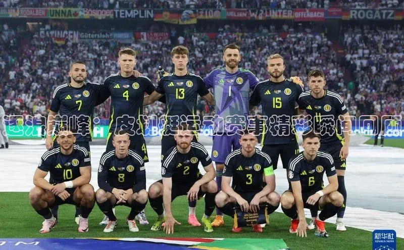 逐浪巅峰：皮划艇运动赛事精彩瞬间回顾