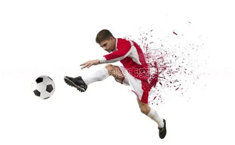 安全责任：西安运动公园赛事突发事故调查与反思