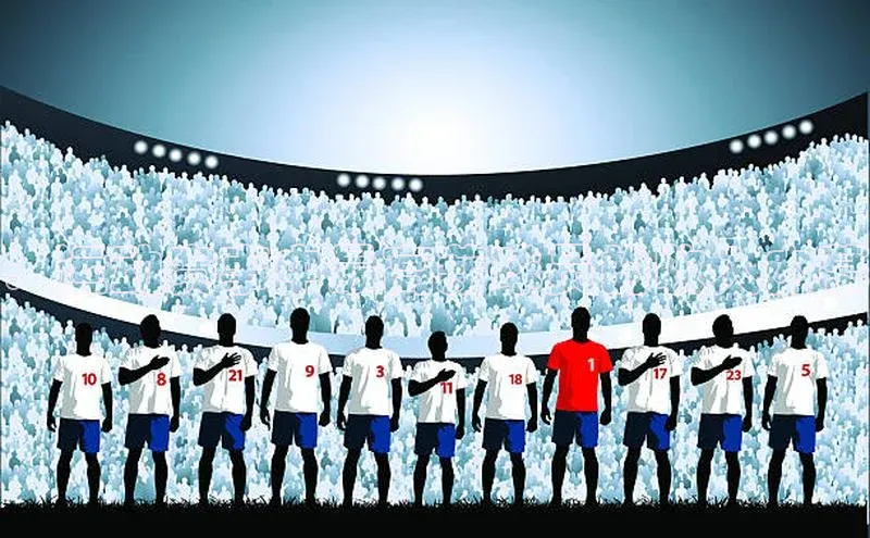 ：运动赛事中最高薪球员的收入内幕