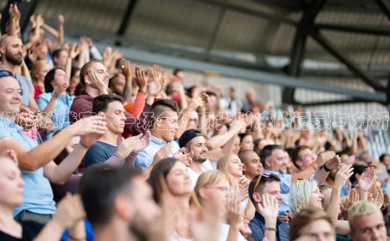 橄榄球盛宴：一场全球顶尖对决的记录与分析