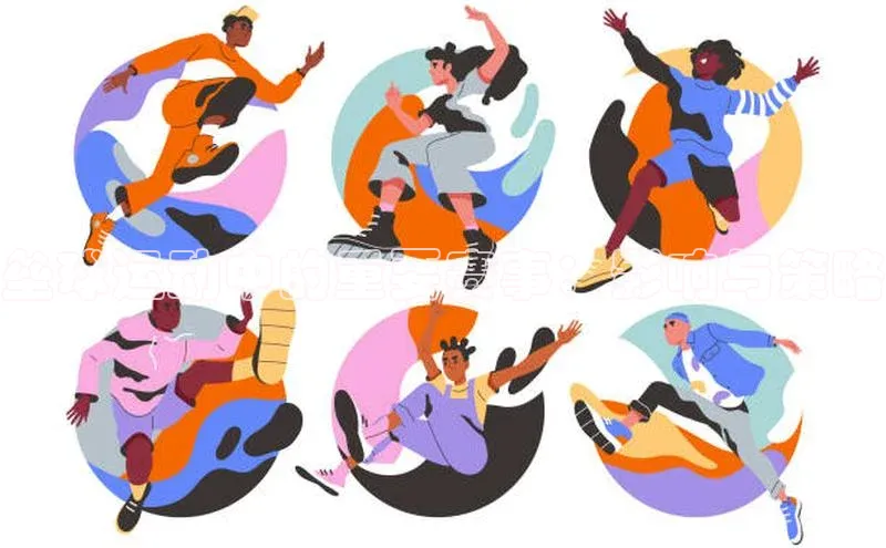 垒球运动中的重要赛事：影响与策略