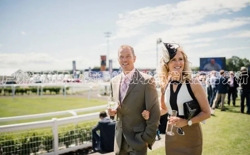 户外运动职业赛事的现状与发展趋势分析