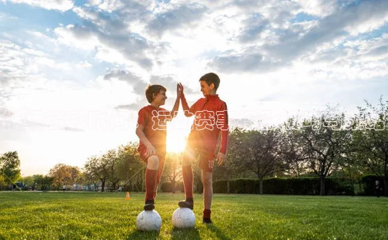 捕捉精彩瞬间：运动赛事摄影技巧与策略