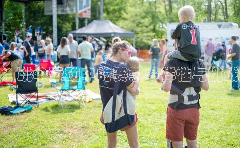 ：跳伞运动中的赛事多样性与挑战