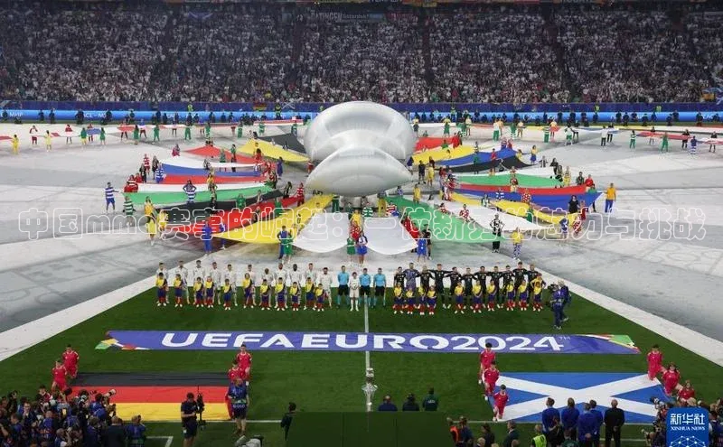 中国mma赛事的崛起：一位新秀的魅力与挑战