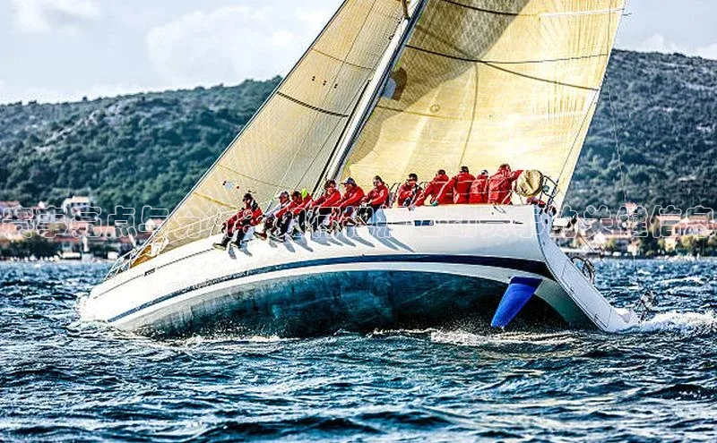 赛事亮点与分析：如何把握运动赛事的关键信息