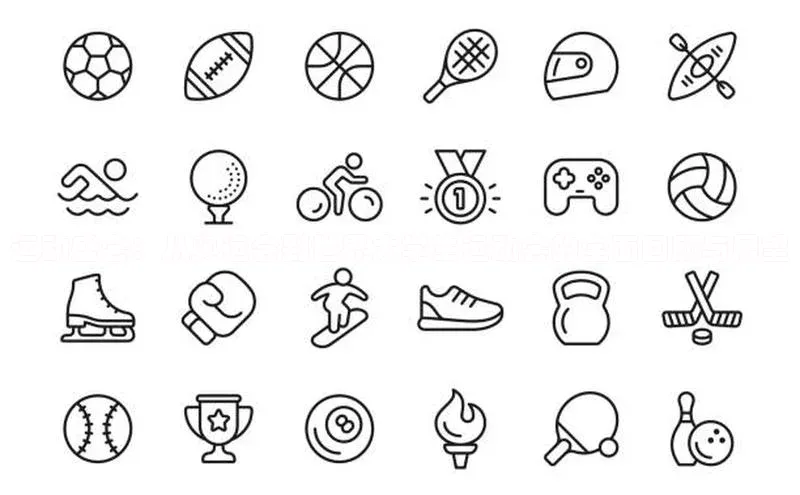 运动盛会：从奥运会到世界大学生运动会的全面回顾与展望