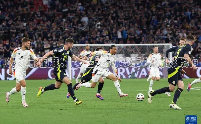 飞跃与速度：跨栏运动赛事的精彩瞬间