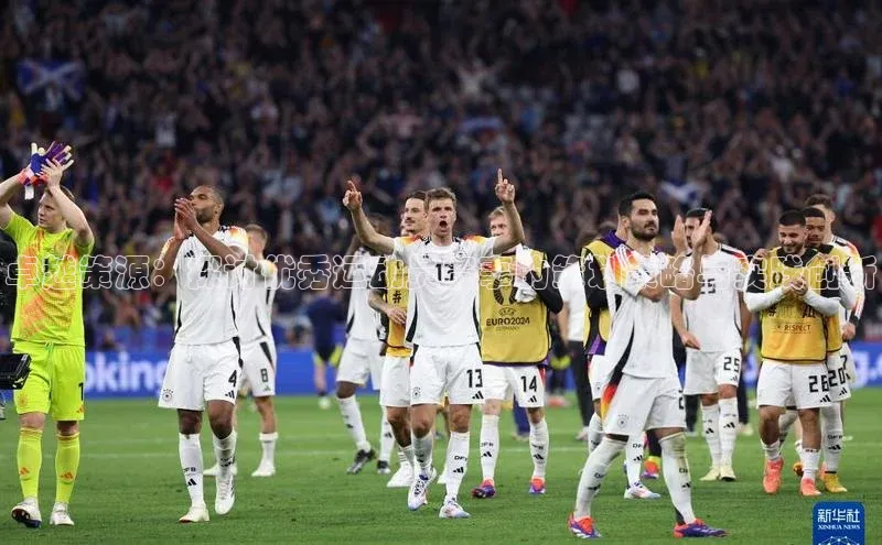 卓越策源：探讨优秀运动员赛事的策划策略与实践创新