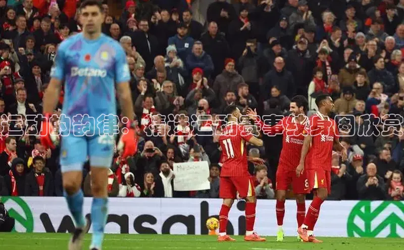 运动的韵律：精选运动赛事纹身图欣赏