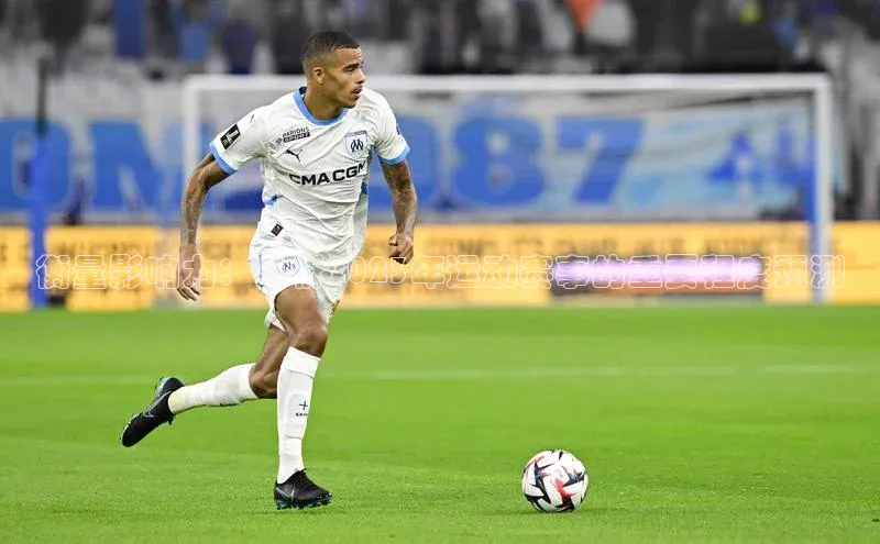 衡量影响力：分析2023年运动赛事的重要程度预测