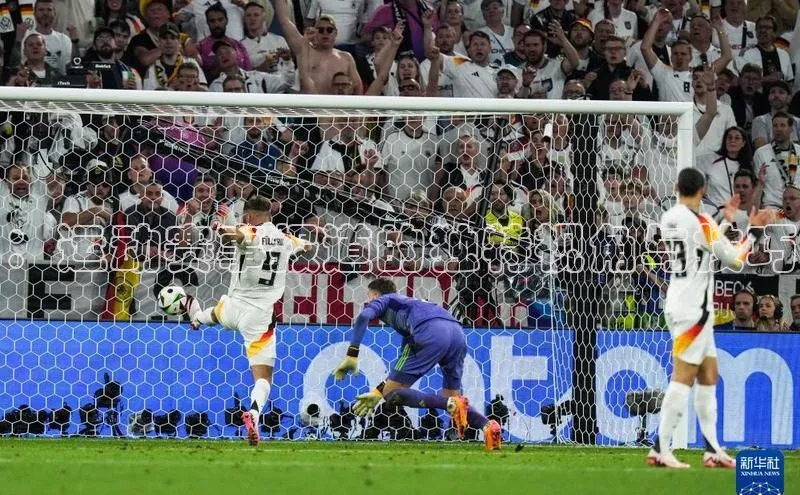 ：运动赛事报道的独特视角与技巧