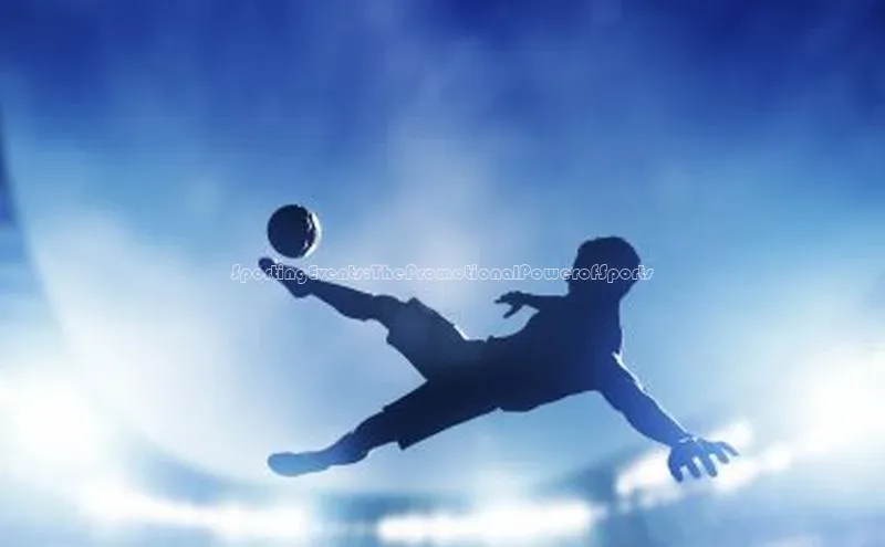 贝博APP体育网页