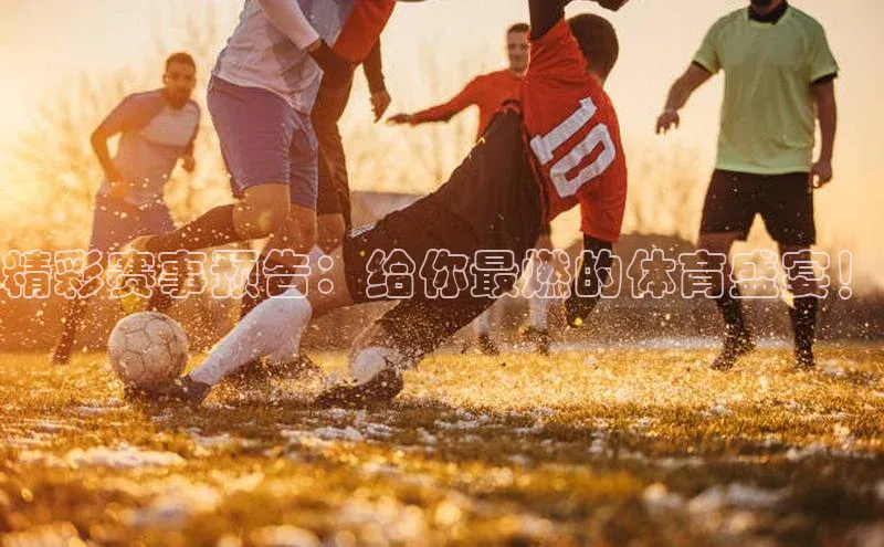 贝博官网官方娱乐