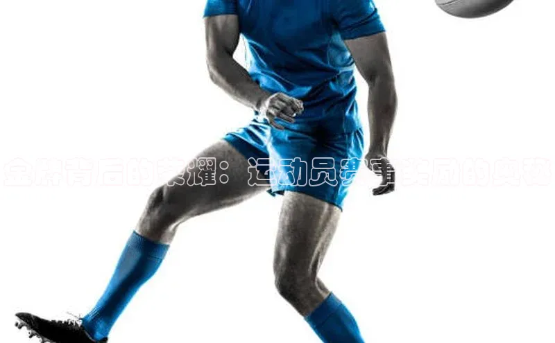 艾弗森贝博app下载安装