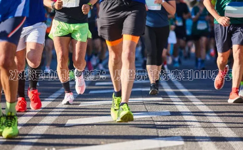 贝博平台网站谁知道