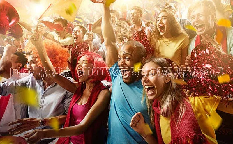 贝博bb平台体育正规吗