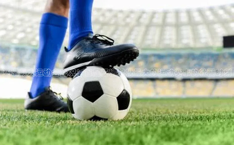 贝博官网官方娱乐