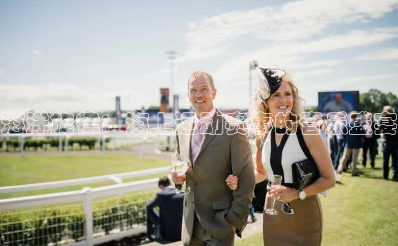 bb体育官网app下载