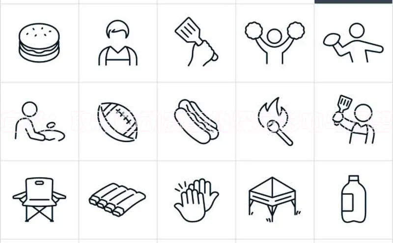 BB贝博平台登录app下载