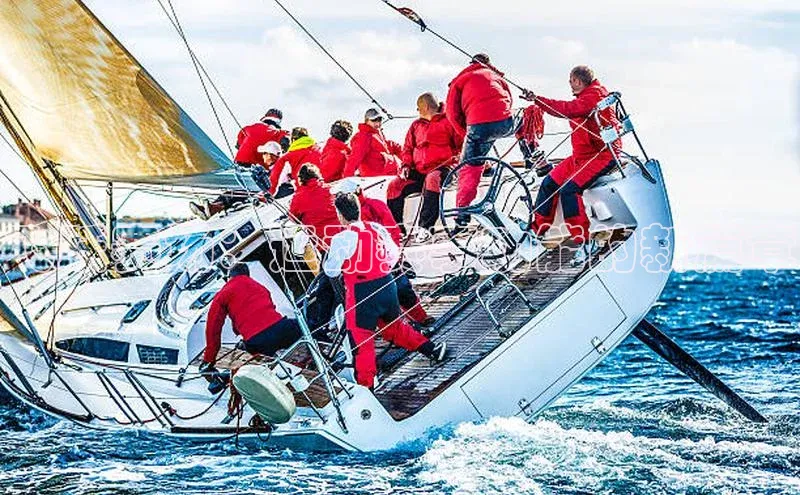 bb体育官网app下载